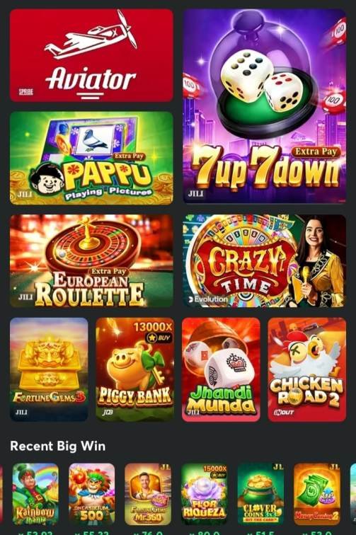 9A Game App Download and Features