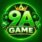 9A.GAME